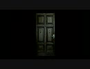 【バイオハザード】見てみぬフリしながら実況プレイpart4