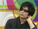 「ニコニコ市場インストアイベント,～ＧＡＣＫＴ様が再び降臨！～」Part1