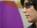 「ニコニコ市場インストアイベント,～ＧＡＣＫＴ様が再び降臨！～」Part4