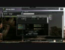 【スペシャルフォース】本気の黄金爆弾_005を1個買ってみた。