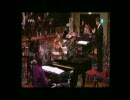 Metropole Orchestra - A Tribute to Joe Zawinul - In a Silent Way