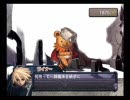 メスブタ二匹でアルトネリコ初実況プレイ Part17