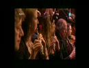 Metropole Orchestra - A Tribute to Joe Zawinul - Peace