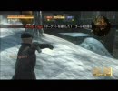ハリウッドＭＧＯ vs YOUTON vol2