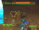 【オラタン】エンジェリプレイ集 その10【XBLA】