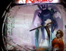 【パチンコ】　CR天空歌舞伎W　おまけ