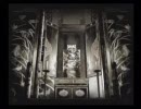 お茶を飲みつつ暢気に実況プレイPart13＜零＞