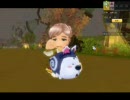 ドラゴニカやってみた....