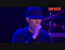 Limp Bizkit - Take A Look Around (Live at Rock Am Ring 2009.06.07)