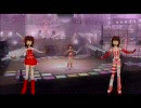 天海春香　「Shiny Smile」　ノーマルPV（ちょこっと編集版） 画質修正版