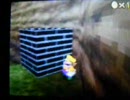 今日からよしお！スーパーマリオ64ｄｓ実況じゃけ！　18