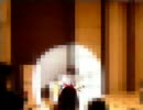 【演奏してみた】初心者ギターを弾いてみました。ぱぁと９(ラスト)
