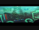 戦場の絆１９３！が前衛です