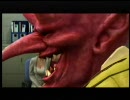トリガーハッピーが贈るDEAD RISING 36 KILLED