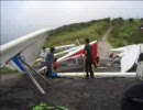 Tanna tour 2007