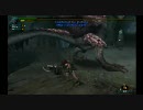 ndテスト ～　団長の受難　～