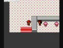 【トシ】 ポケモンクリスタルを実況プレイ 【コーヘー】 part24