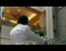 [最強？マジック］Hilarious fake magic tricks