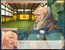 戦国ランス 正史ルート自由に攻略 【巻之拾伍】 - 実況プレイ -