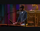 Mos Def - Quiet Dog