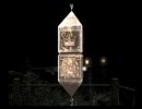 ドＳＩＲＥＮ２実況プレイ　その５Ａ