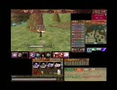 [MoE] さらりとしたWarAge動画Part.6(´ー｀)y-~～ [Master of Epic]