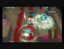 タクトオブマジック　背中は任せたぞ！　協力プレイ2