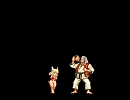 【mugen】 生き残れ！４on４サバイバルトーナメント　part30
