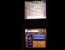 【異人実況】聖剣伝説 HEROES of MANA part05
