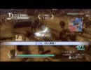 【三国無双5Empires】初実況動画13日目