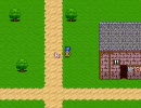 【実況】クソゲーをやらされてみたpart2【ツクール】