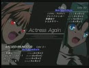 MBAA 6/7　北方ＴＡＣランダム２on２　２回戦　第２試合