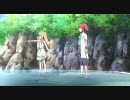 【とらドラ！ＭＡＤ】逢坂大河×nakajima