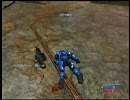 Halo3 野良チースレ40代後半 10