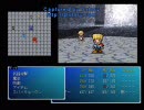 【実況】cresteaju　～友人とぶっ続けgdgdプレイ～Part57