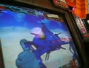 ガンダムカードビルダー武勲を焦って命を落とす全国その210