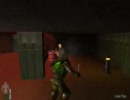 MaxPayne　Doom　mod　ALPHA