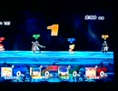 スマブラＸでリンチを潰してみた