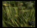 殺さない・食べまくる・難しい。そんなＭＧＳ３実況プレイ　その２