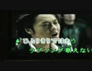 Ti Amoを歌ってみた