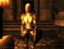 【実況】 Oblivion 気ままな冒険譚 【黒】part115