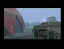 【2人実況】絶体絶命都市2 Part12　にっこり実況プレイ【jony】
