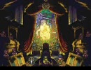 【実況】あわてずに突っ込みプレイ【クロノトリガー】Part.04