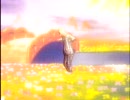 ちょっとあほあほ