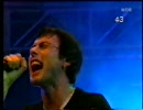 Suede - Saturday Night / Filmstar (rockpalast 1997)