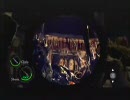 バイオ５実況ってか友達と協力プレイchapter5-1