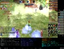 Daffy実況動画 （6年廃ニート）