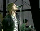 Oasis - Go Let It Out (pinkpop 2000)