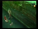 【ペルソナ３Ｆｅｓ】低レベルでタルタロスを突き進め【page39】