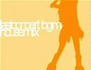 アイドルマスターRemix曲をてきとうに繋いでみたよ